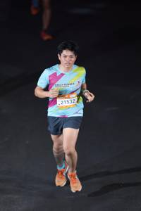 BIB: 21532
                            <button type="button" onclick="openModal(22940168)" class="btn btn-primary btn-sm float-right btn-popup" data-toggle="modal" data-target=".modal-high-quality">
                        <i class="fas fa-shopping-cart"></i> Add to Cart
                    </button>
                                            <button type="button" onclick="isThisMe(22940168, true)" class="btn btn-success btn-sm float-right btn-popup btn-isme hidden" data-toggle="tooltip" data-placement="bottom" title="นี่คือรูปของคุณใช่ไหม คลิกที่นี่เพื่อเอาเข้าอัลบั้ม">
                        <i class="fas fa-plus"></i> Add to album
                    </button>
                    <button type="button" onclick="isThisMe(22940168, false)" class="btn btn-warning btn-sm float-right btn-popup btn-isnotme hidden">
                        <i class="fas fa-ban"></i> Remove from album
                    </button>